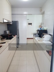 Blk 420 Clementi Avenue 1 (Clementi), HDB 4 Rooms #202323492